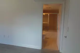610 Clematis St, West Palm Beach, FL 33401 - Photo 10