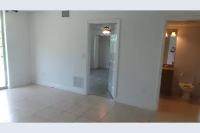 610 Clematis Street #403, West Palm Beach, FL 33401 - Photo 8