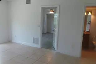 610 Clematis St, West Palm Beach, FL 33401 - Photo 8