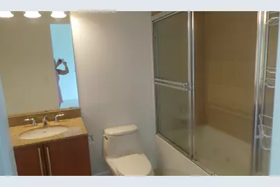 610 Clematis Street #403, West Palm Beach, FL 33401 - Photo 12