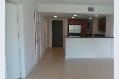 610 Clematis Street #403, West Palm Beach, FL 33401 - Photo 4