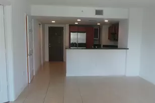 610 Clematis St, West Palm Beach, FL 33401 - Photo 4