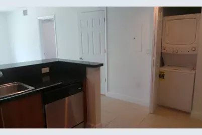 610 Clematis Street #403, West Palm Beach, FL 33401 - Photo 6
