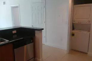 610 Clematis St, West Palm Beach, FL 33401 - Photo 6