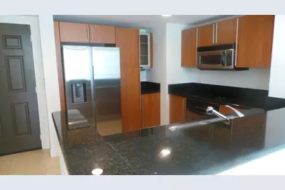 610 Clematis Street #403, West Palm Beach, FL 33401 - Photo 2