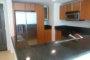 610 Clematis St, West Palm Beach, FL 33401 - Photo 2