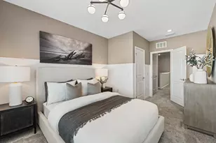 27899 Radiant, Bonita Springs, FL 34135 - Photo 6