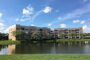 10422 NW 24th Pl, Sunrise, FL 33322 - Photo 1