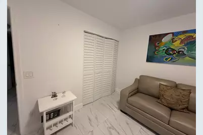 10422 NW 24th Place #310, Sunrise, FL 33322 - Photo 12