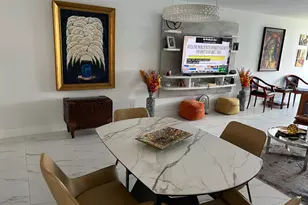 10422 NW 24th Pl, Sunrise, FL 33322 - Photo 2