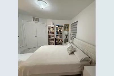 10422 NW 24th Place #310, Sunrise, FL 33322 - Photo 14