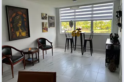 10422 NW 24th Place #310, Sunrise, FL 33322 - Photo 4
