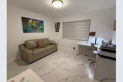 10422 NW 24th Place #310, Sunrise, FL 33322 - Photo 8