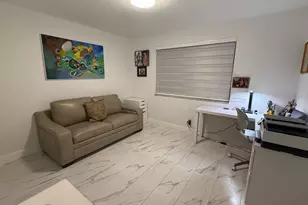 10422 NW 24th Pl, Sunrise, FL 33322 - Photo 8
