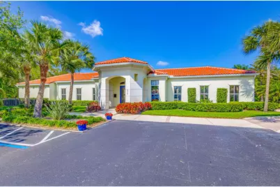 9954 SE Osprey Pointe Drive SE, Hobe Sound, FL 33455 - Photo 58