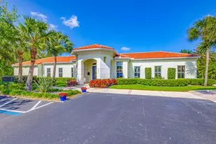 9954 SE Osprey Pointe Dr SE, Hobe Sound, FL 33455 - Photo 58