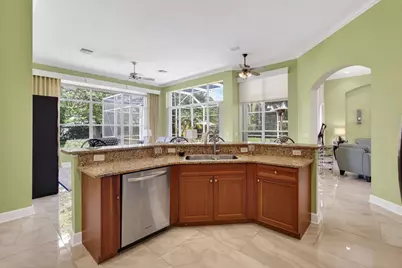 9954 SE Osprey Pointe Drive SE, Hobe Sound, FL 33455 - Photo 18