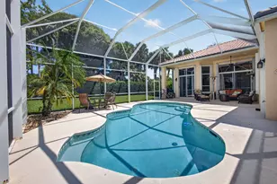 9954 SE Osprey Pointe Dr SE, Hobe Sound, FL 33455 - Photo 38