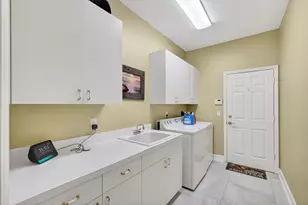 9954 SE Osprey Pointe Dr SE, Hobe Sound, FL 33455 - Photo 30