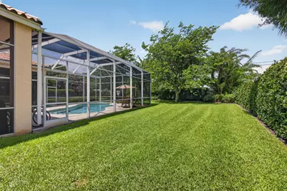 9954 SE Osprey Pointe Drive SE, Hobe Sound, FL 33455 - Photo 44