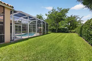 9954 SE Osprey Pointe Dr SE, Hobe Sound, FL 33455 - Photo 44