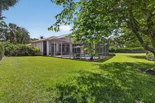 9954 SE Osprey Pointe Dr SE, Hobe Sound, FL 33455 - Photo 40