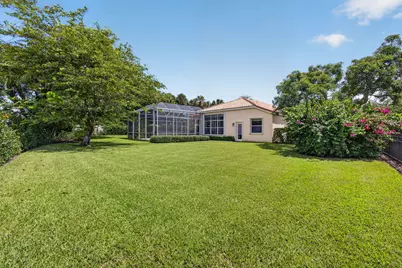 9954 SE Osprey Pointe Drive SE, Hobe Sound, FL 33455 - Photo 44