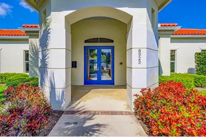 9954 SE Osprey Pointe Drive SE, Hobe Sound, FL 33455 - Photo 60