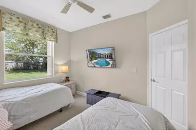 9954 SE Osprey Pointe Drive SE, Hobe Sound, FL 33455 - Photo 32