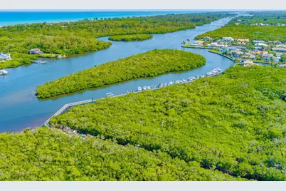 9954 SE Osprey Pointe Drive SE, Hobe Sound, FL 33455 - Photo 50