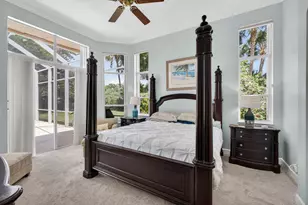 9954 SE Osprey Pointe Dr SE, Hobe Sound, FL 33455 - Photo 24