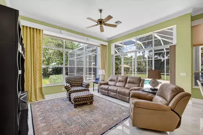 9954 SE Osprey Pointe Drive SE, Hobe Sound, FL 33455 - Photo 14