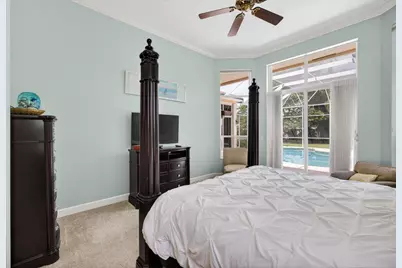 9954 SE Osprey Pointe Drive SE, Hobe Sound, FL 33455 - Photo 22