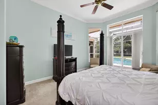 9954 SE Osprey Pointe Dr SE, Hobe Sound, FL 33455 - Photo 22