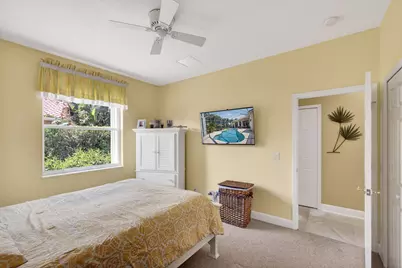 9954 SE Osprey Pointe Drive SE, Hobe Sound, FL 33455 - Photo 28