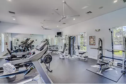 9954 SE Osprey Pointe Drive SE, Hobe Sound, FL 33455 - Photo 64