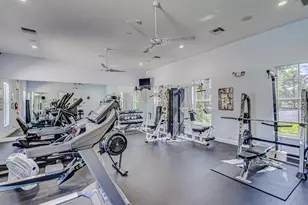 9954 SE Osprey Pointe Dr SE, Hobe Sound, FL 33455 - Photo 64