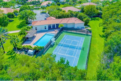 9954 SE Osprey Pointe Drive SE, Hobe Sound, FL 33455 - Photo 56