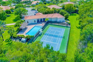 9954 SE Osprey Pointe Dr SE, Hobe Sound, FL 33455 - Photo 56
