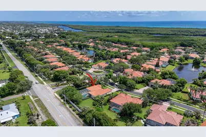 9954 SE Osprey Pointe Drive SE, Hobe Sound, FL 33455 - Photo 46
