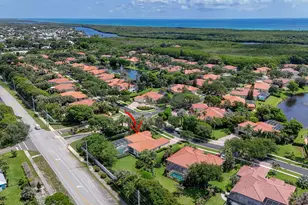 9954 SE Osprey Pointe Dr SE, Hobe Sound, FL 33455 - Photo 46