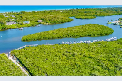 9954 SE Osprey Pointe Drive SE, Hobe Sound, FL 33455 - Photo 50
