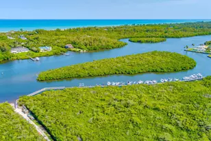 9954 SE Osprey Pointe Dr SE, Hobe Sound, FL 33455 - Photo 50