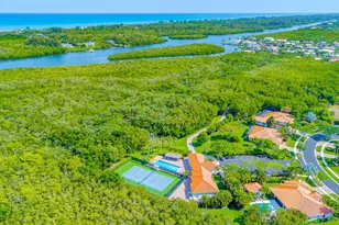 9954 SE Osprey Pointe Dr SE, Hobe Sound, FL 33455 - Photo 56