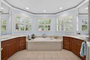 9954 SE Osprey Pointe Dr SE, Hobe Sound, FL 33455 - Photo 26