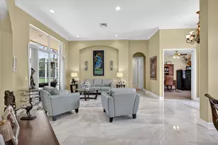 9954 SE Osprey Pointe Dr SE, Hobe Sound, FL 33455 - Photo 10