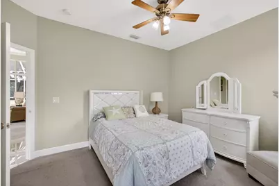 9954 SE Osprey Pointe Drive SE, Hobe Sound, FL 33455 - Photo 34