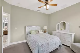 9954 SE Osprey Pointe Dr SE, Hobe Sound, FL 33455 - Photo 34