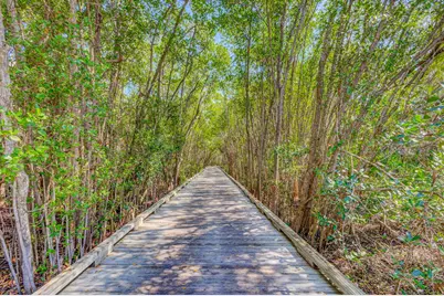 9954 SE Osprey Pointe Drive SE, Hobe Sound, FL 33455 - Photo 48