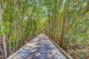 9954 SE Osprey Pointe Dr SE, Hobe Sound, FL 33455 - Photo 48